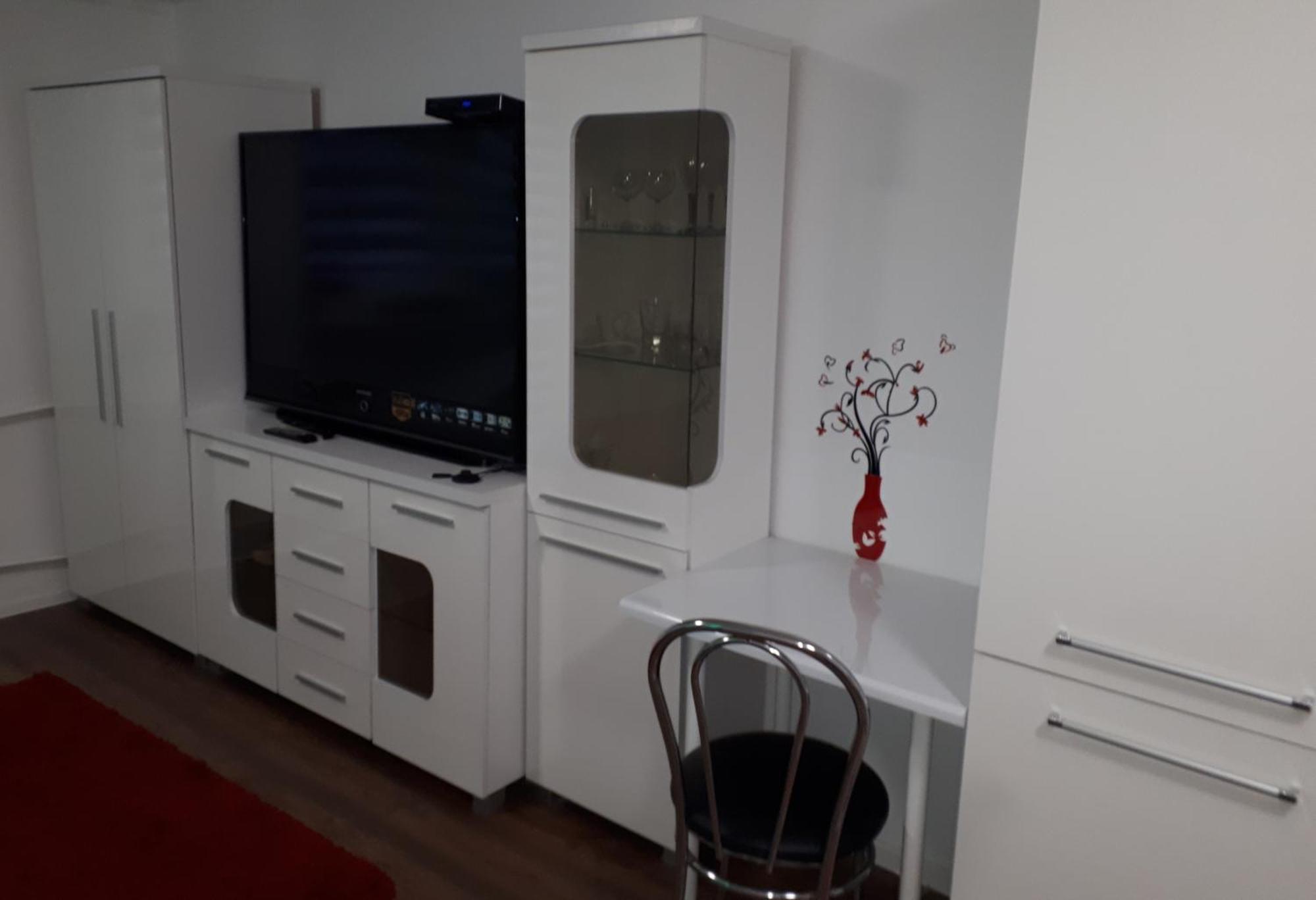 Apartament Centrum Panoramiczna Big Ben Z Balkonem-- Klimatyzacja-- Kielce Exteriör bild